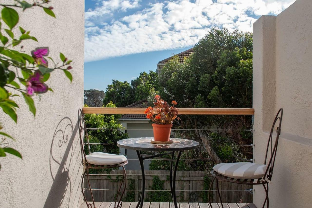 11 Deerpark Drive East Cidade Do Cabo Exterior foto